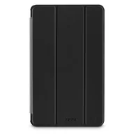 Etui do tabletów - Etui na Galaxy Tab A9 HAMA Fold Czarny - miniaturka - grafika 1