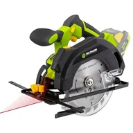 Piły elektryczne - Fieldmann FDUK 70305 70V bez aku - miniaturka - grafika 1