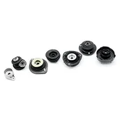 Układ zawieszenia - akcesoria - Bilstein PODUSZKA AMORT.SAMARA BI 12-248490 - miniaturka - grafika 1