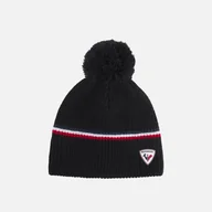 Czapki męskie - L3 EWAN - miniaturka - grafika 1