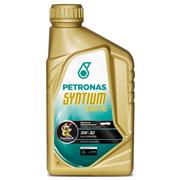 Oleje silnikowe - Petronas Syntium 3000 FR 5W30 1L - miniaturka - grafika 1