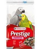 Przysmaki dla ptaków - Versele-Laga Parrots pokarm dla dużych papug 1kg 49037-uniw - miniaturka - grafika 1