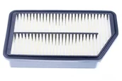 Filtry powietrza - Filtr powietrza Denckermann A146915 - miniaturka - grafika 1