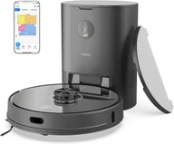Roboty sprzątające - Neabot N2 - miniaturka - grafika 1