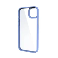 Etui i futerały do telefonów - Etui IPHONE 14 MX Glossy Cam fioletowe - miniaturka - grafika 1