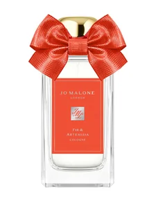 Jo Malone London Fir & Artemisia - Wody i perfumy męskie - miniaturka - grafika 1