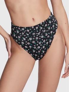 Billabong Dół od bikini Islands Away ABJX400821 Kolorowy - Stroje kąpielowe - miniaturka - grafika 1