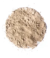 Zioła - Planteon Czarci pazur mielony 100g 2-0058-02-2 - miniaturka - grafika 1