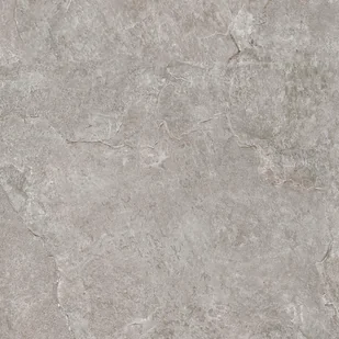 Gres Pascal beige mat rectified 59,8x59,8 Cersanit - Płytki ceramiczne - miniaturka - grafika 1
