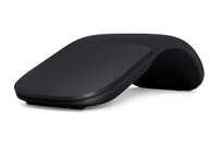 Myszki - Microsoft Arc myszka Oburęczny Bluetooth BlueTrack 1000 DPI - miniaturka - grafika 1