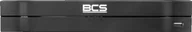 Rejestratory do monitoringu - Rejestrator BCS Line BCS-L-NVR1601-4KE(2L) - miniaturka - grafika 1