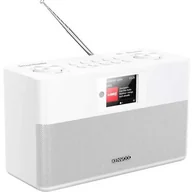Radia - Kenwood CR-ST100S-W białe - miniaturka - grafika 1