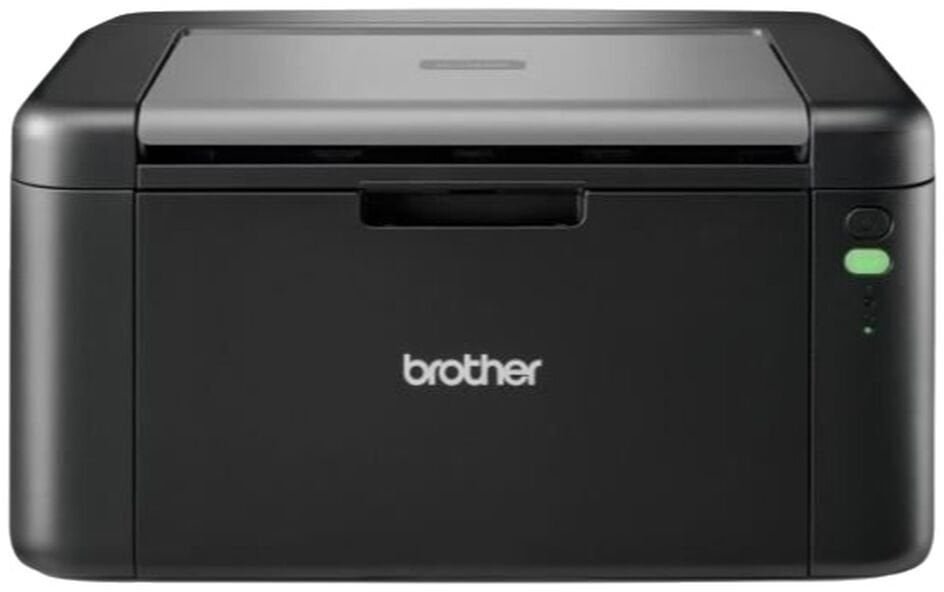 Brother HL-L1242W