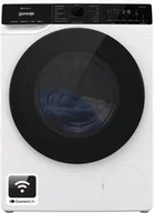 Pralki - Gorenje WPNA14ATS WIFI3 - miniaturka - grafika 1