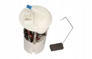 MAXGEAR Zespół zasilający MAXGEAR 43-0150 - Pompy paliwa - miniaturka - grafika 1