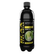 Aminokwasy - BCAA Xtra DRINK 500 ml o smaku toniku 2:1:1 Activlab - miniaturka - grafika 1