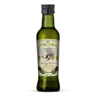 Zdrowa żywność - Oliwa Extra Virgin trufla 250 ml  / LA PRESA ROMANA - miniaturka - grafika 1