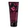 BARWA Spa Experience Żel Pod Prysznic Pink Pepper &amp; Violet 200ml