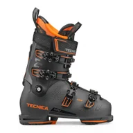 Buty narciarskie - Buty narciarskie męskie Tecnica Mach1 110 MV TD GW - miniaturka - grafika 1