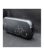 Ładowarki i akumulatory - qoltec Ładowarka Pro do roweru Bosch 36V 42V 2A Bosch plug wodoodporna + kabel zasilajšcy 50762 - miniaturka - grafika 1