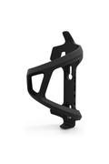 Akcesoria rowerowe - Cube HPP Left-Hand Sidecage Uchwyt na bidon, black/black 2021 Uchwyty 128040000 - miniaturka - grafika 1