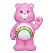 Skarbonki - Care Bears Figural Bank Cheer Bear 20 cm - miniaturka - grafika 1