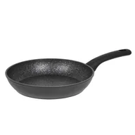 Patelnie - FRYPAN D26 H5.1CM/93403 RESTO - miniaturka - grafika 1