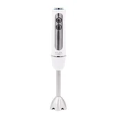 Blendery ręczne - Adler AD4625W - miniaturka - grafika 1