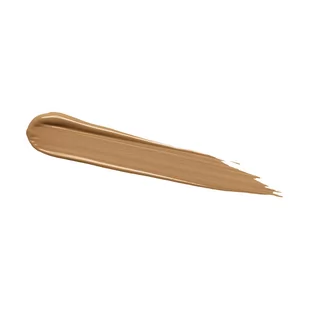 Yves Saint Laurent Touche Éclat Le Teint długotrwały makijaż rozjaśniający skórę SPF 22 odcień B70 25 ml - Podkłady do twarzy - miniaturka - grafika 7