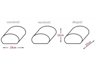 Gattino Drapak 11 Mruczek grafit - Drapaki dla kotów Gattino Drapak 11 Mruczek grafit - Drapaki dla kotów - miniaturka - grafika 4