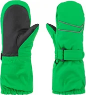 Rękawiczki dla dzieci - Rękawiczki dziecięce Loap Rubyk, 1-2 - miniaturka - grafika 1