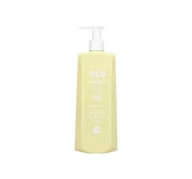 Maski do włosów - MILA Mila Professional Be Eco SOS Nutrition Maska Regenerująca 250ml MIL000013 - miniaturka - grafika 1