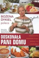 Kuchnia polska - Doskonała Pani Domu - miniaturka - grafika 1