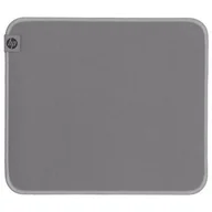 Podkładki pod mysz - Podkładka HP 100 Sanitizable Desk Mat - miniaturka - grafika 1