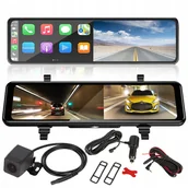 Wideorejestratory - Blow BLACKBOX F620 - miniaturka - grafika 1