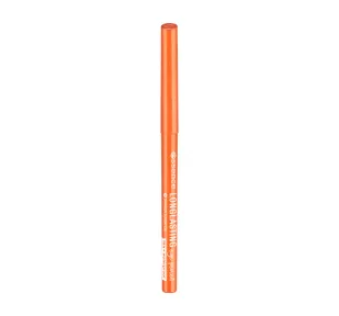 Essence Longlasting Eye Pencil kredka do oczu 0,28 g dla kobiet 39 Shimmer SUNsation - Kredki do oczu - miniaturka - grafika 1