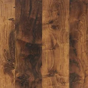 Blaty meblowe i parapety okienne - Blat łazienkowy Dąb rustykalny 90,2 X 35,3 Remix 8720605739557 - miniaturka - grafika 1