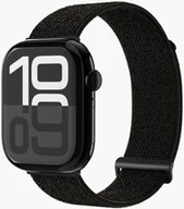 Akcesoria do smartwatchy - Fitness Loop 2 42 44 45 49mm One Size - Black - miniaturka - grafika 1