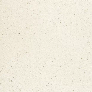 Gres Nowa Gala Quarzite QZ 01 Mat 30x30 - Płytki ceramiczne - miniaturka - grafika 1