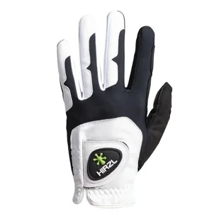 HIRZL Grippp Fit rękawiczki golfowe ze skóry kangura - Golf HIRZL Grippp Fit rękawiczki golfowe ze skóry kangura - Golf - miniaturka - grafika 1
