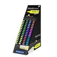 Przybory szkolne - Staedtler Zakreślacz Textsurfer classic, 60 sztuk - miniaturka - grafika 1