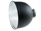 Inne akcesoria studyjne - Fomei DFS - reflektor 34 cm FY7511 - miniaturka - grafika 1