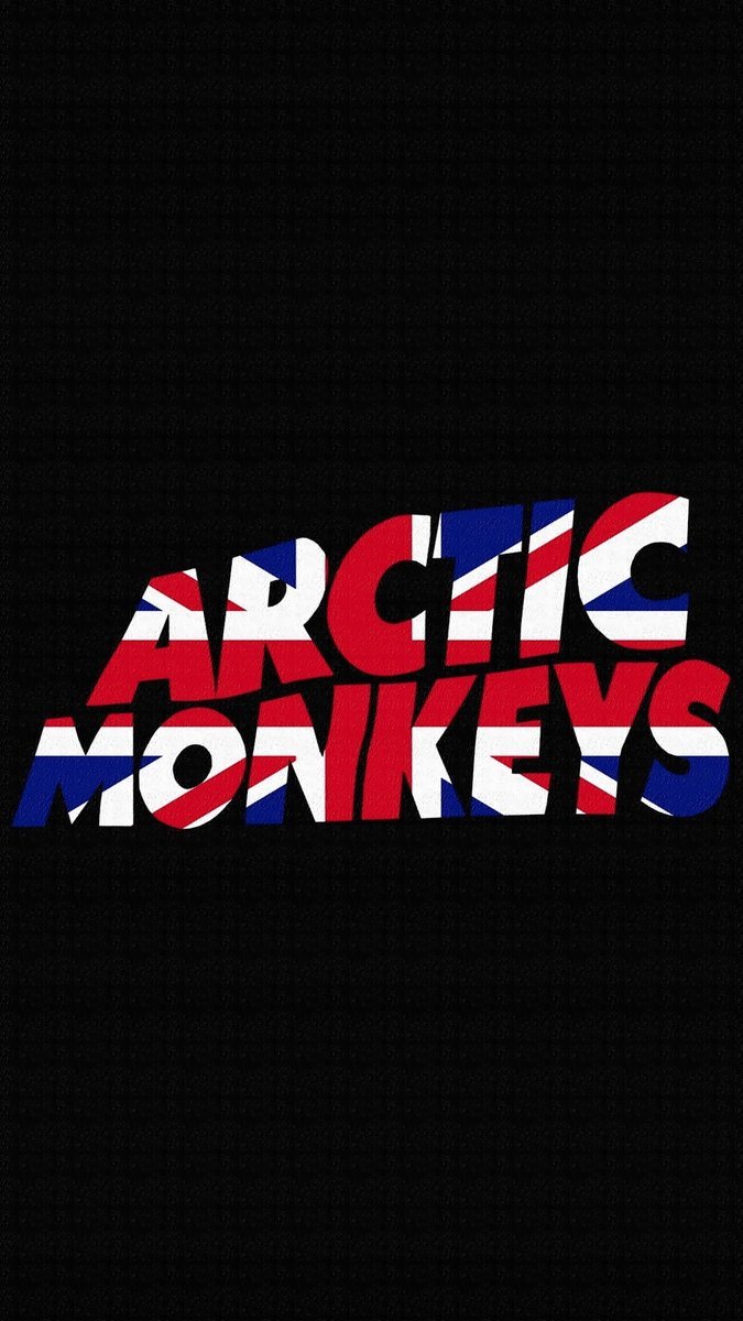 PODKŁADKA POD MYSZ Z Nadrukiem 22x18 cm Arctic Monkeys Zespół Tekst Prezent