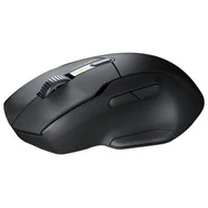 Myszki - ROCCAT Kone Air Czarny ROC-11-450-02 - miniaturka - grafika 1