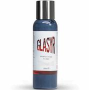 Kosmetyki samochodowe - Stjärnagloss Glasyr  glaze do odświeżenia i zabezpieczenia lakieru 100ml - miniaturka - grafika 1