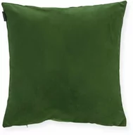 Poszewki na poduszki - Antilo Poszewka Polenta Verde - miniaturka - grafika 1