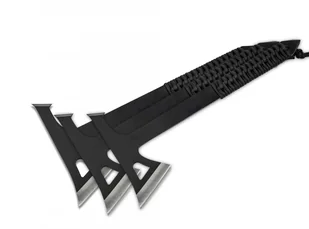 Tomahawk Böker Plus Mohican 3-Set - Noże - miniaturka - grafika 3