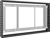 Uchwyty do telewizora - Hagor 5870 akcesorium do montażu telewizorów - miniaturka - grafika 1