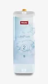 Środki do prania - Środki piorące MIELE WA UP2 1403 L UltraPhase 2 12517060 - miniaturka - grafika 1