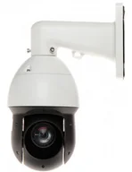 Kamery IP - KAMERA IP SZYBKOOBROTOWA ZEWNĘTRZNA SD49225XA-HNR-S2 - 1080p 4.8 ... 120 mm DAHUA - miniaturka - grafika 1